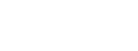 株洲縣渌口鎮吉利搬家服務部